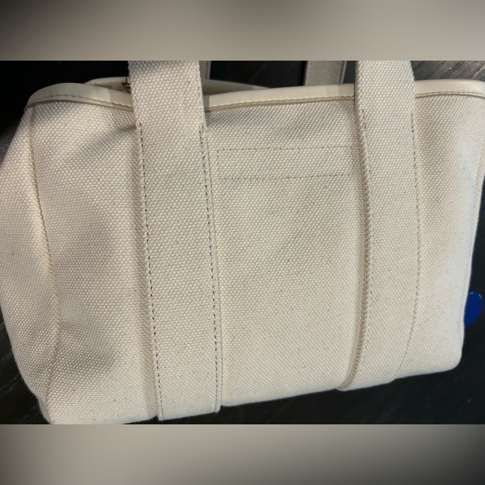 Stoney clover snap tote and wallet - Picture 3 of 9